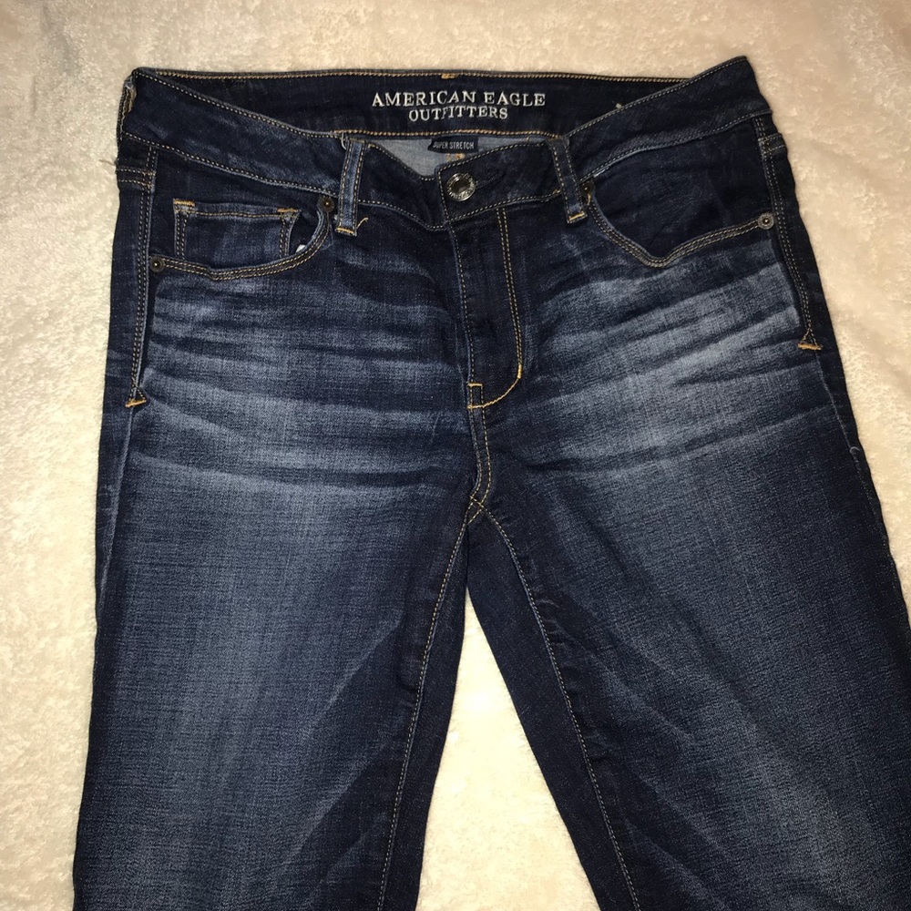 American Eagle Jeans 👖